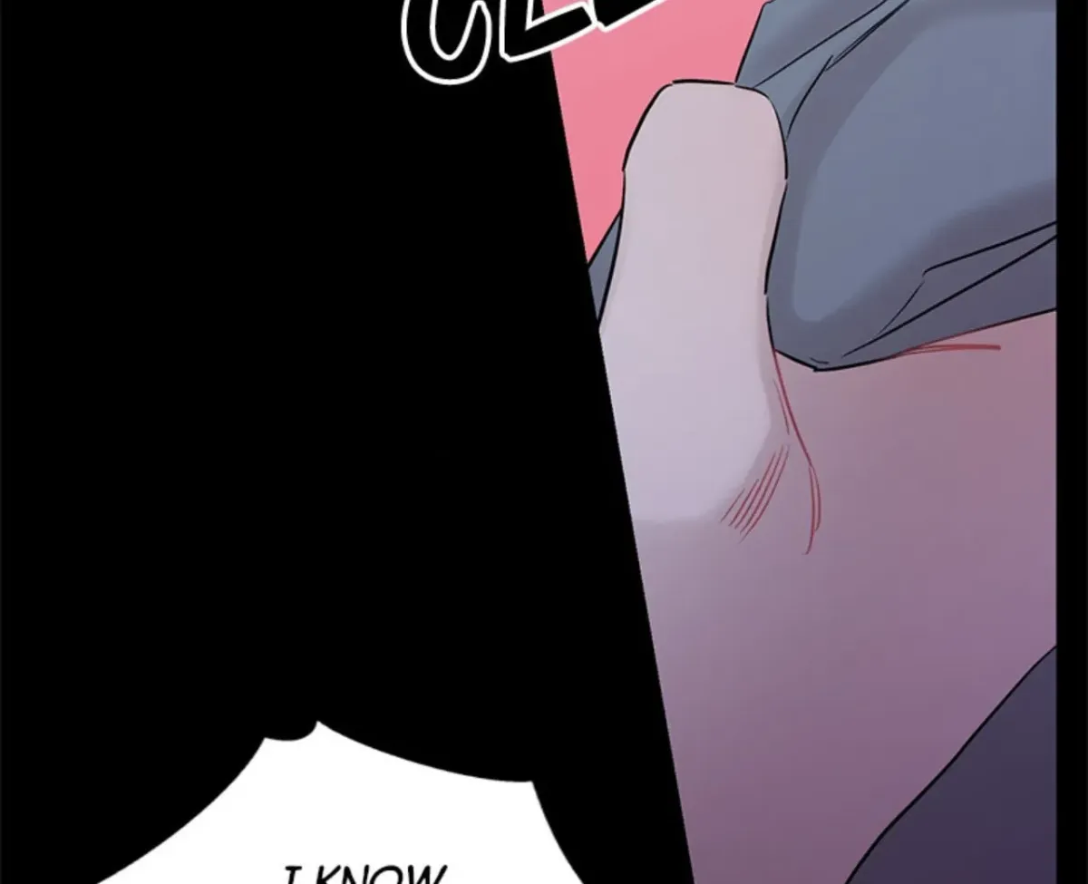 Howling Under the Moonlight Chapter 57 453 68fd639063e3