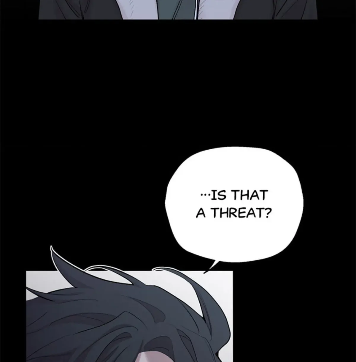 Howling Under the Moonlight Chapter 57 472 69fd00e5334e