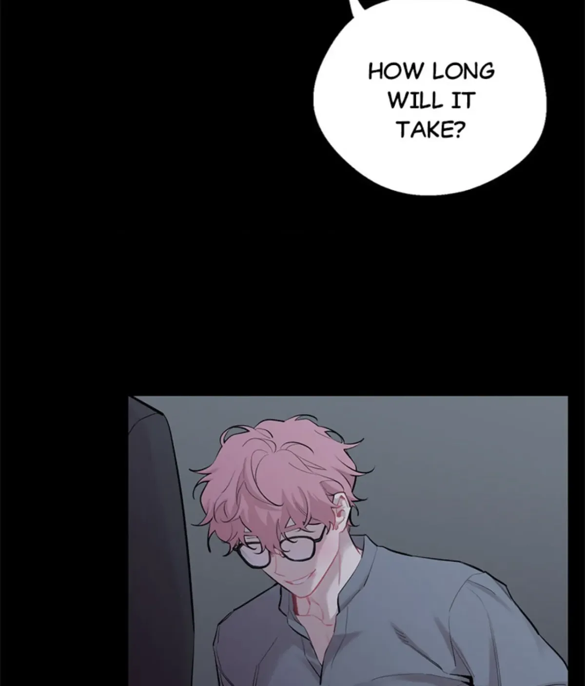 Howling Under the Moonlight Chapter 57 444 75ca76043a39
