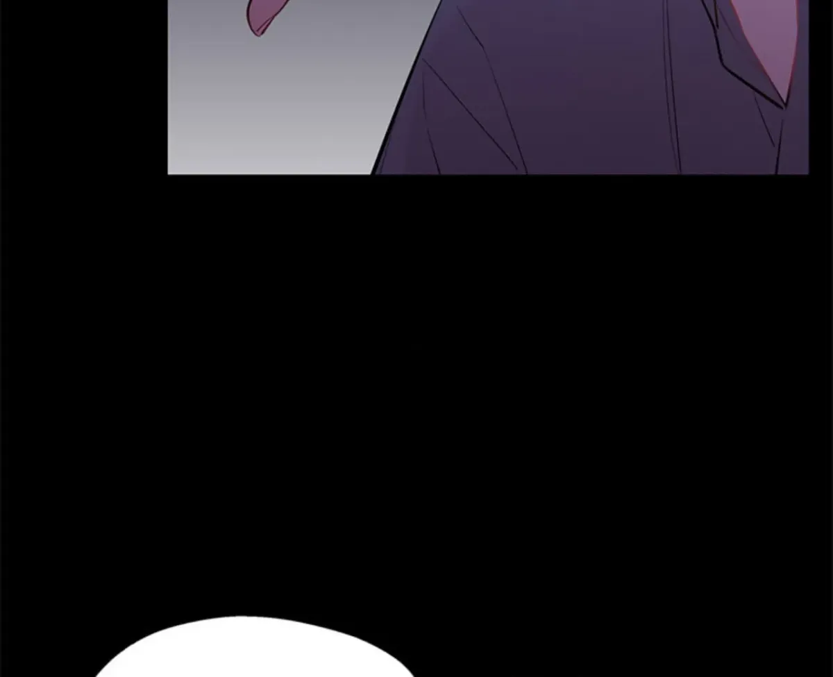 Howling Under the Moonlight Chapter 57 407 79fa76ab3ad3