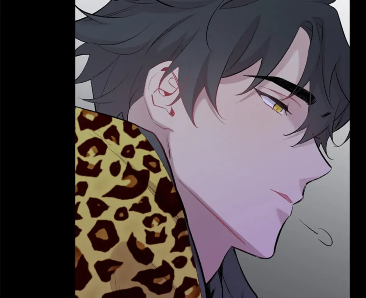 Howling Under the Moonlight Chapter 57 435 7a6857cea8d0