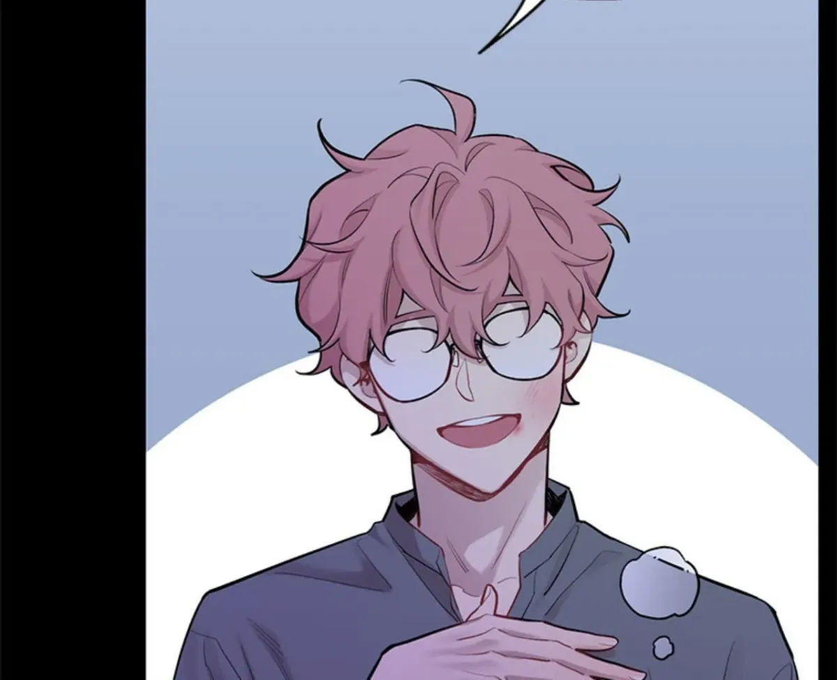 Howling Under the Moonlight Chapter 57 465 84d9ee0d83c6