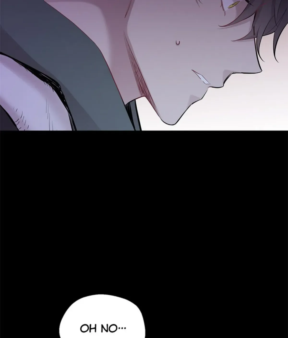 Howling Under the Moonlight Chapter 57 488 919502d32b8d