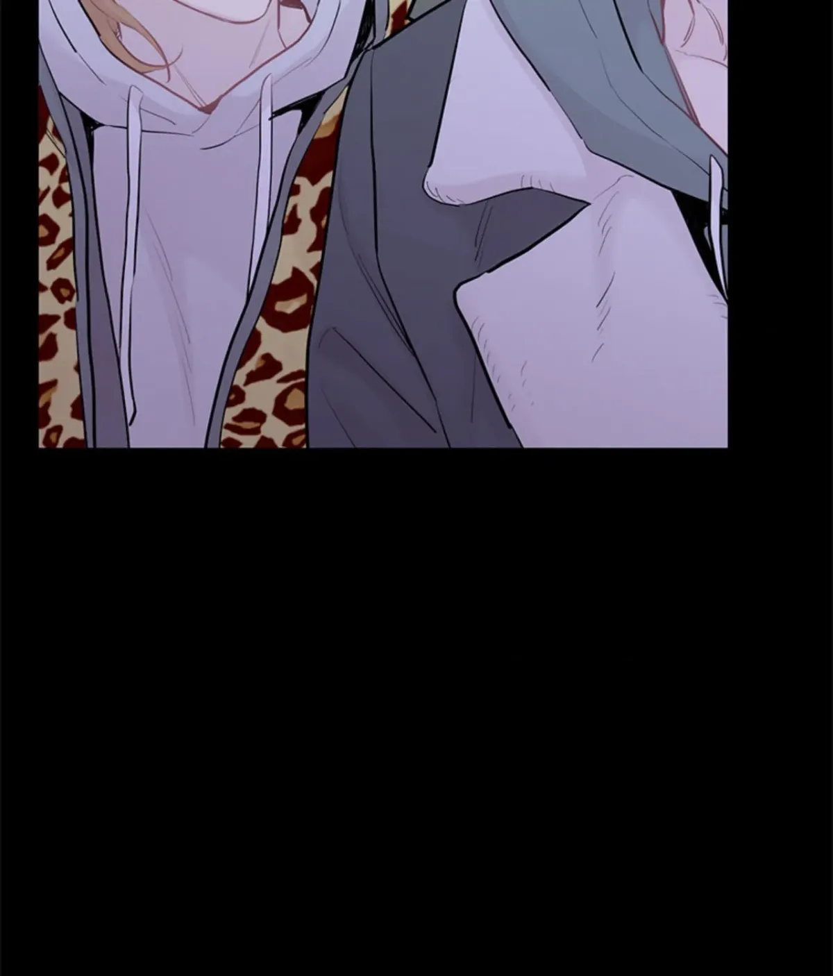 Howling Under the Moonlight Chapter 57 500 98fa9a8e3c83