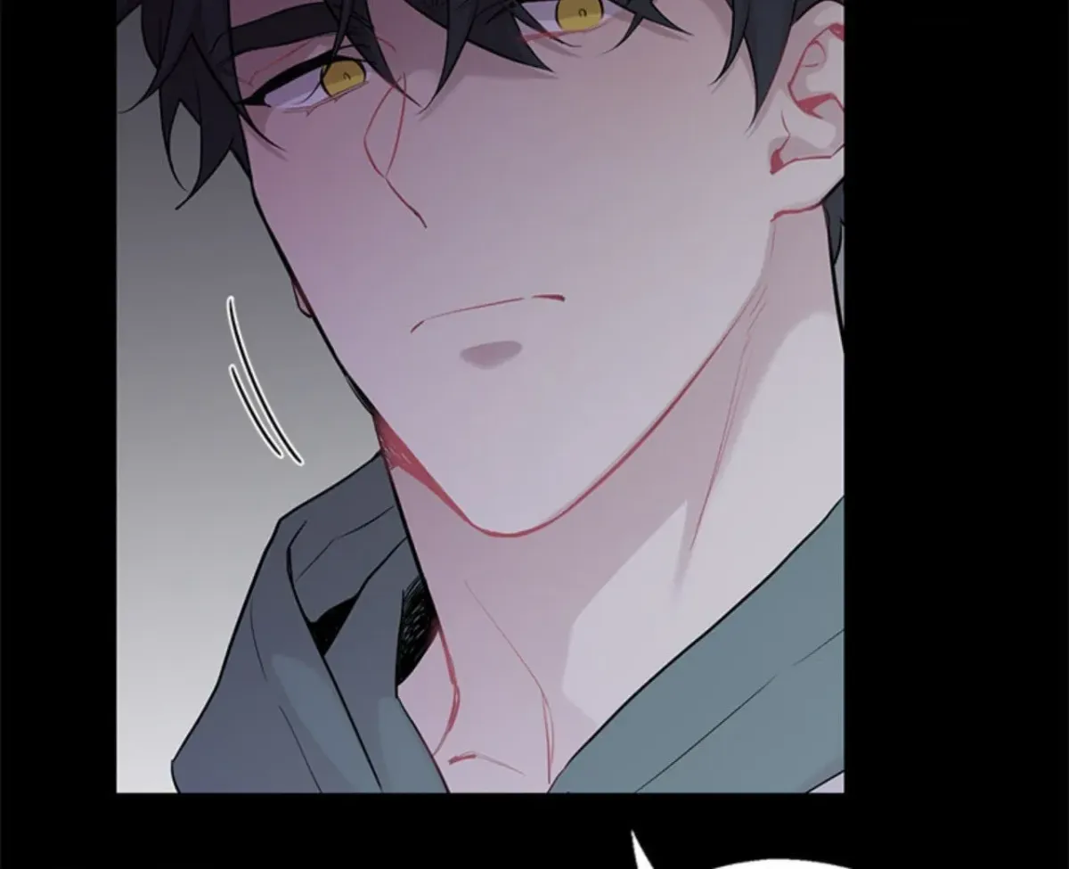 Howling Under the Moonlight Chapter 57 443 d30e638d523c