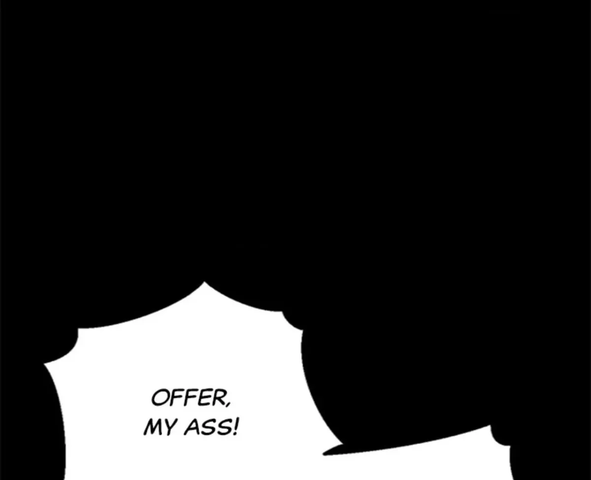Howling Under the Moonlight Chapter 57 409 e4b17306b7e3