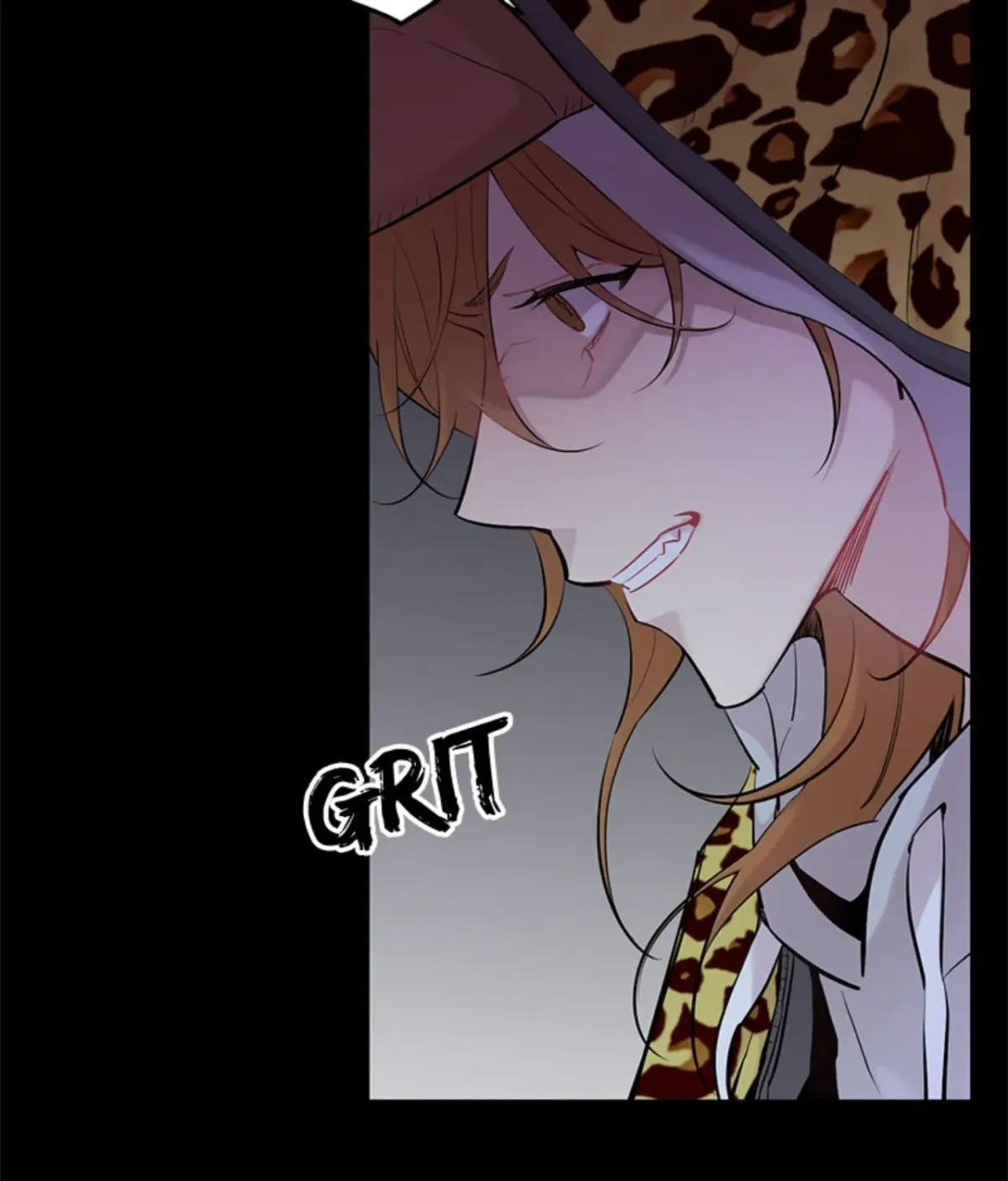 Howling Under the Moonlight Chapter 57 416 f4f8fefa0ad7