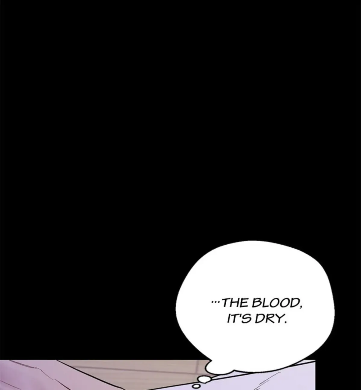Howling Under the Moonlight Chapter 58 491 043f7d689d4f