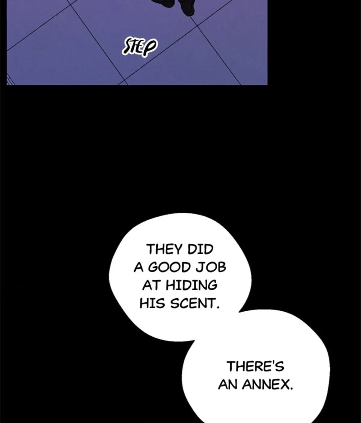 Howling Under the Moonlight Chapter 58 478 178abff96baf