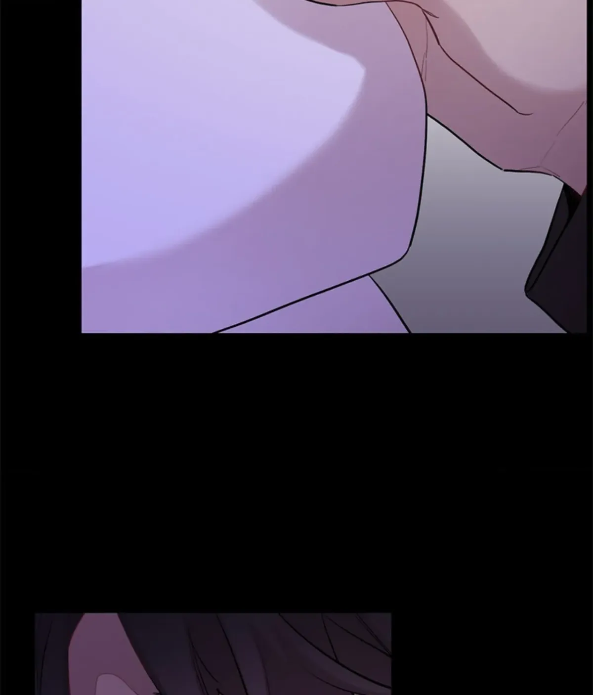 Howling Under the Moonlight Chapter 58 508 2008eed562b0