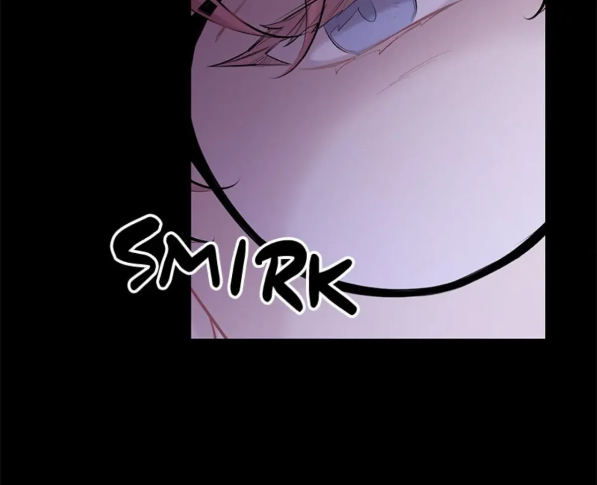 Howling Under the Moonlight Chapter 58 437 2121762729cb