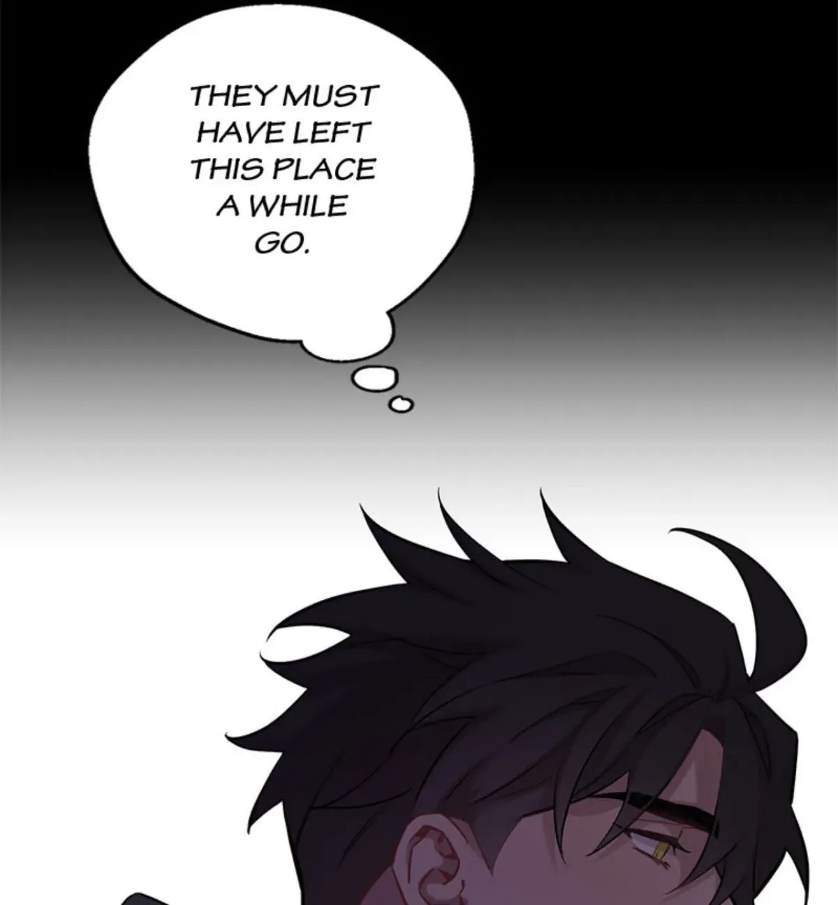 Howling Under the Moonlight Chapter 58 493 2820bfadb446