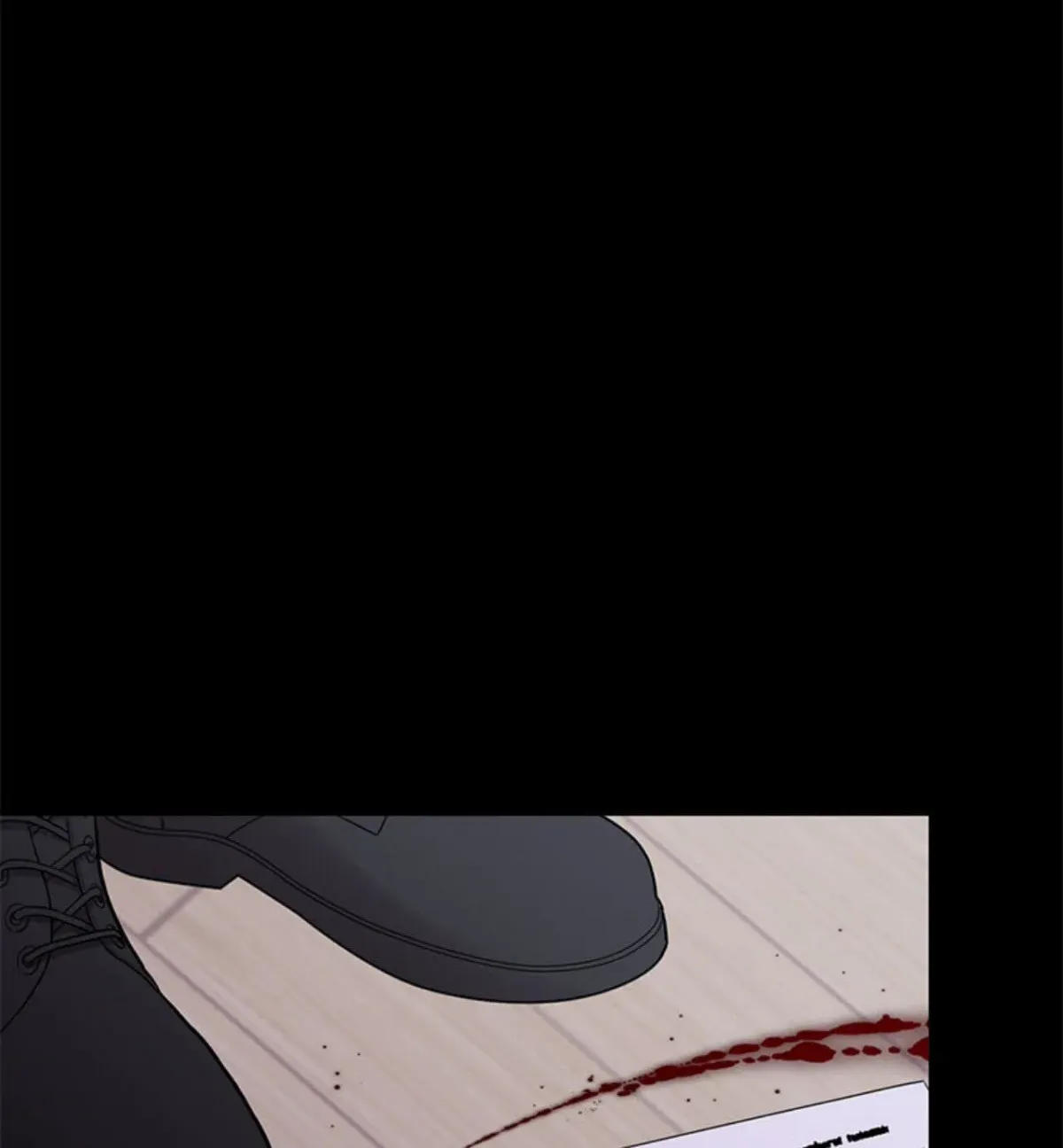 Howling Under the Moonlight Chapter 58 488 2ad6a6f705fa