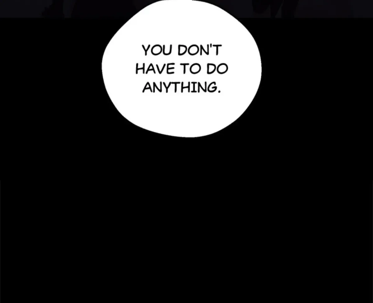 Howling Under the Moonlight Chapter 58 403 302791c7d5af