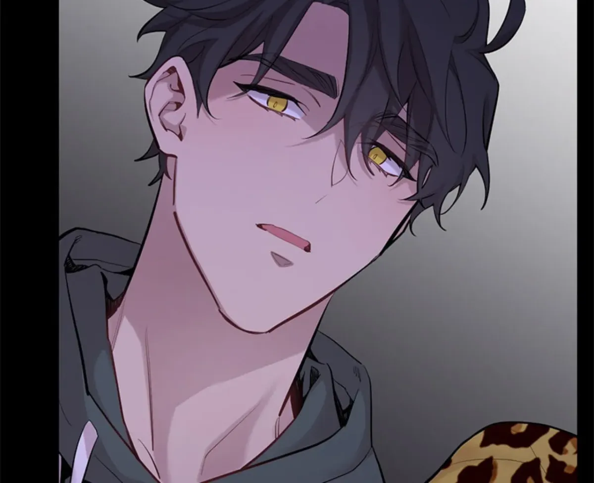 Howling Under the Moonlight Chapter 58 447 326059c28979