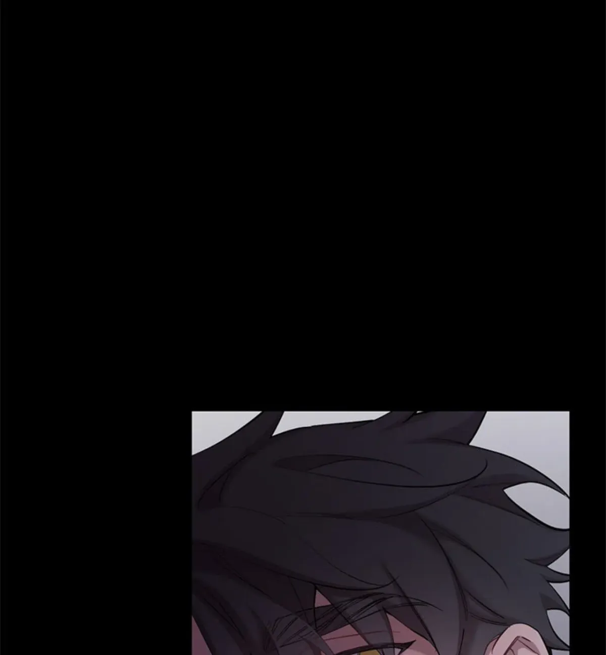 Howling Under the Moonlight Chapter 58 486 405f3d3395f0
