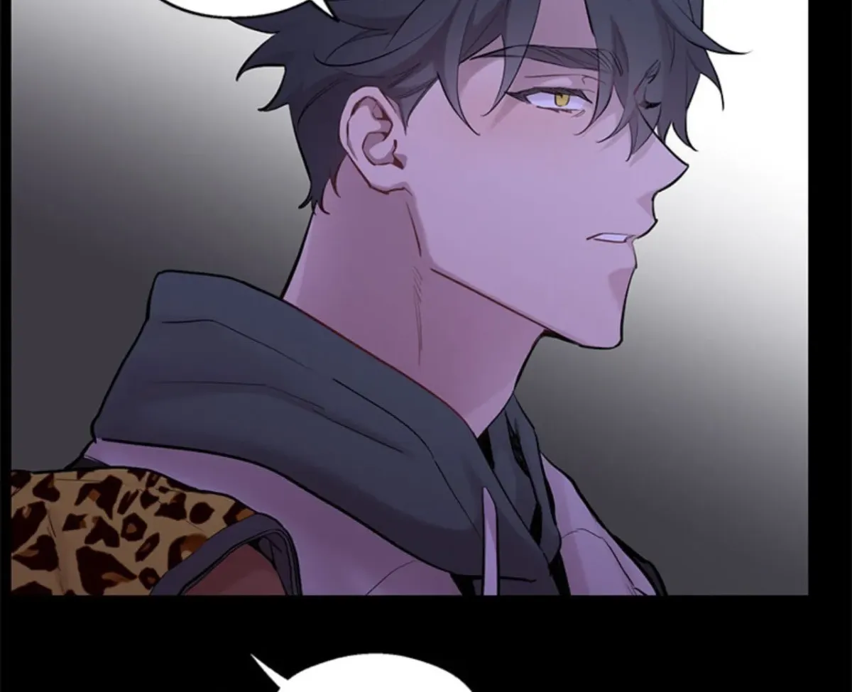 Howling Under the Moonlight Chapter 58 481 442d2eea7471