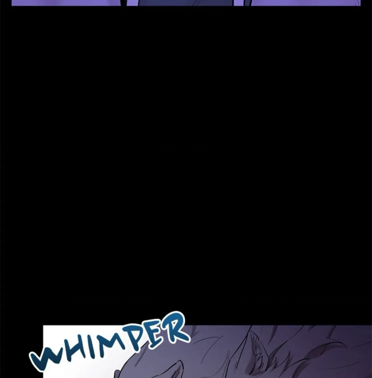 Howling Under the Moonlight Chapter 58 424 4b8fe5236d61
