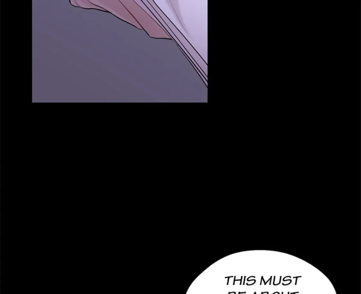 Howling Under the Moonlight Chapter 58 503 5355f281eee3