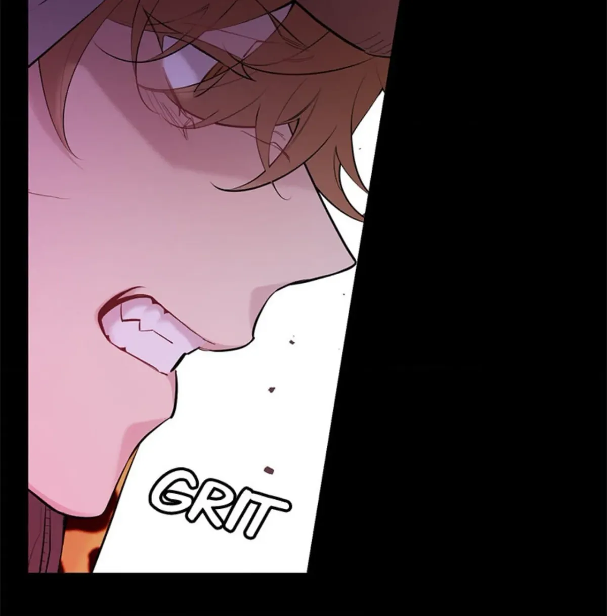 Howling Under the Moonlight Chapter 58 417 64d64c42bd12