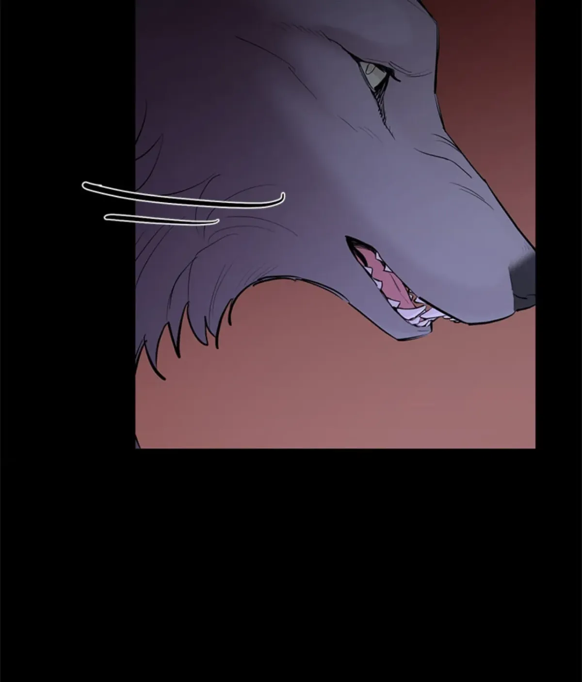 Howling Under the Moonlight Chapter 58 468 6733c2ed0437