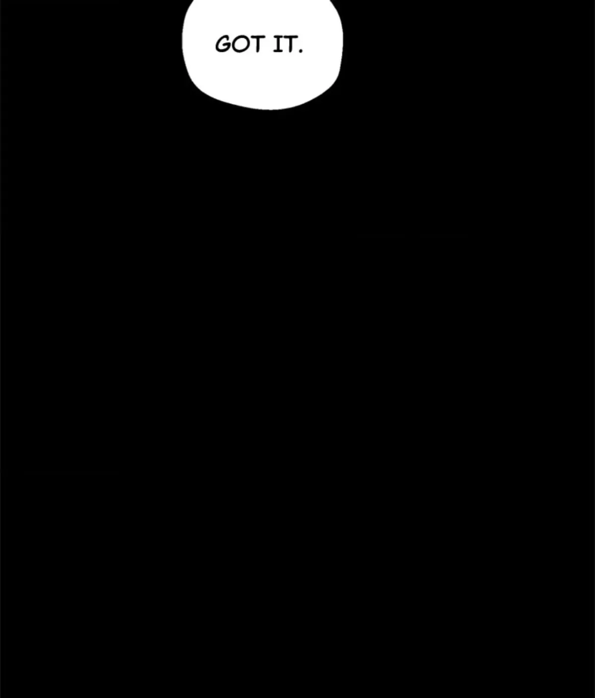 Howling Under the Moonlight Chapter 58 482 73b9f557b4b7