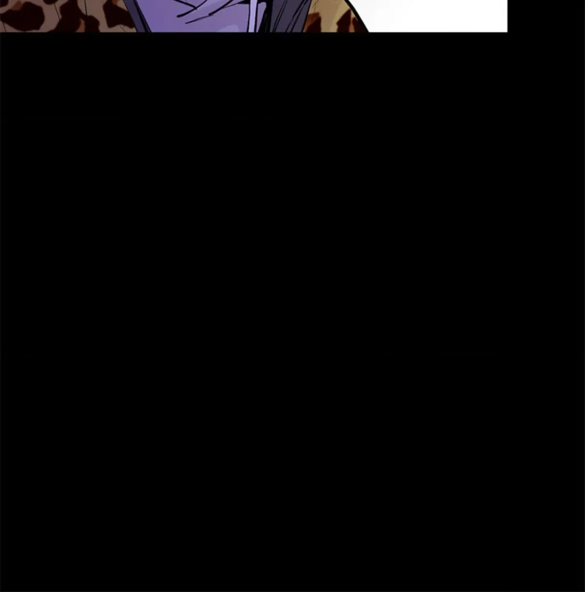 Howling Under the Moonlight Chapter 58 427 74176590790f