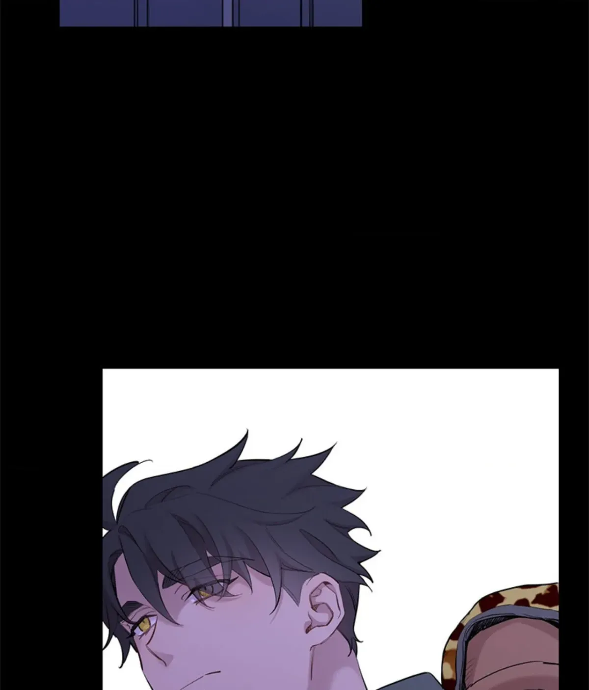 Howling Under the Moonlight Chapter 58 474 7b51332c5e38