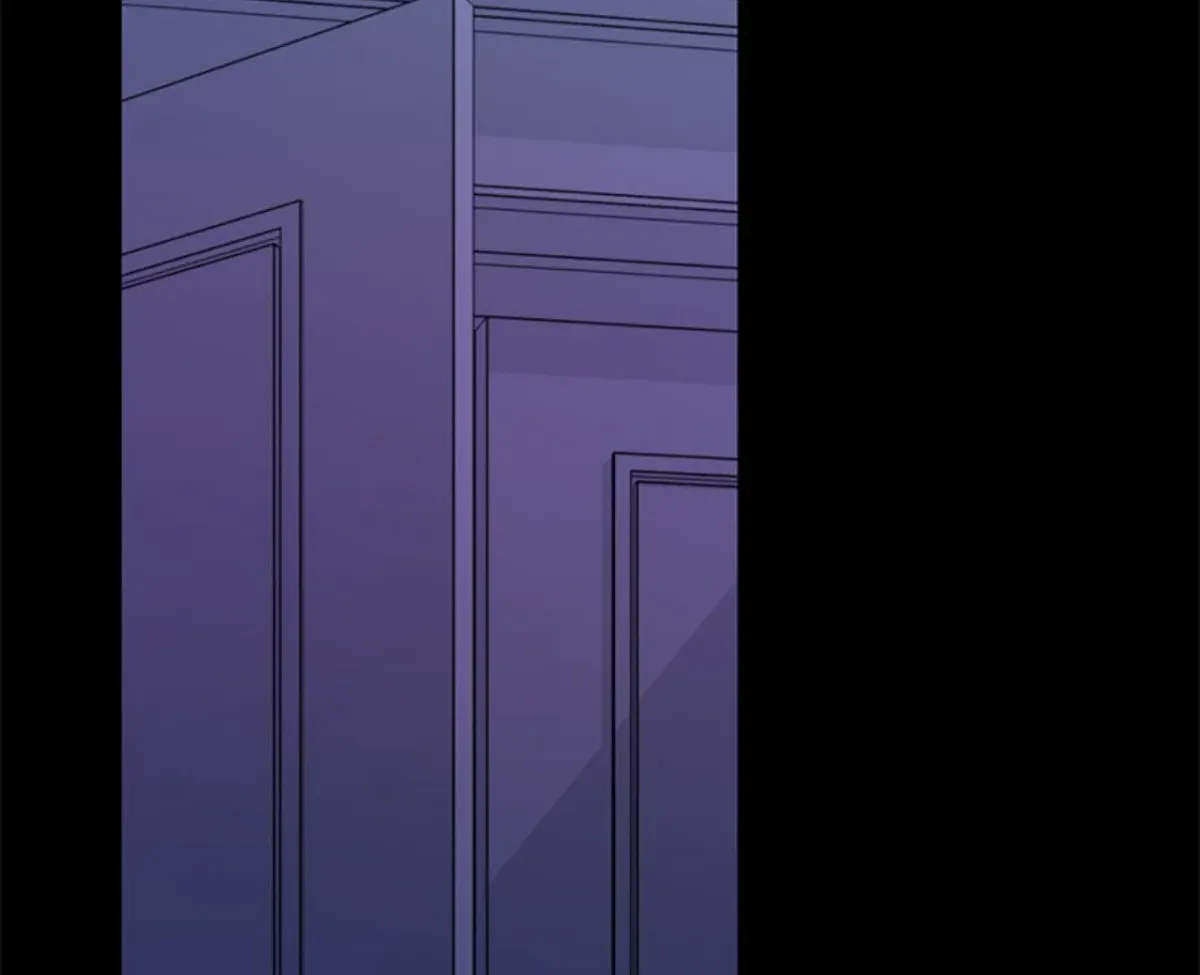 Howling Under the Moonlight Chapter 58 473 81bc52d053f0