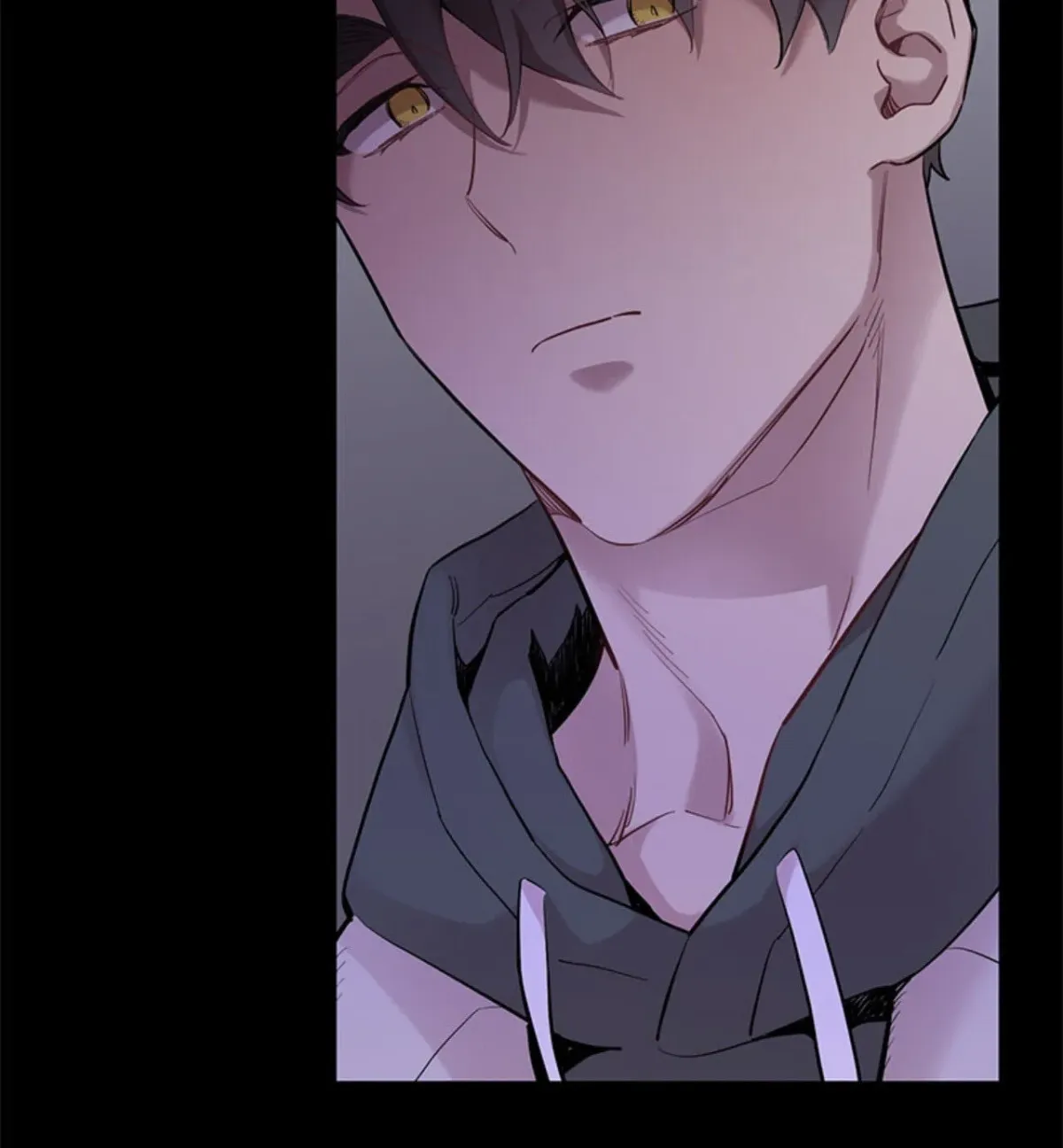 Howling Under the Moonlight Chapter 58 487 95ddbce852a5