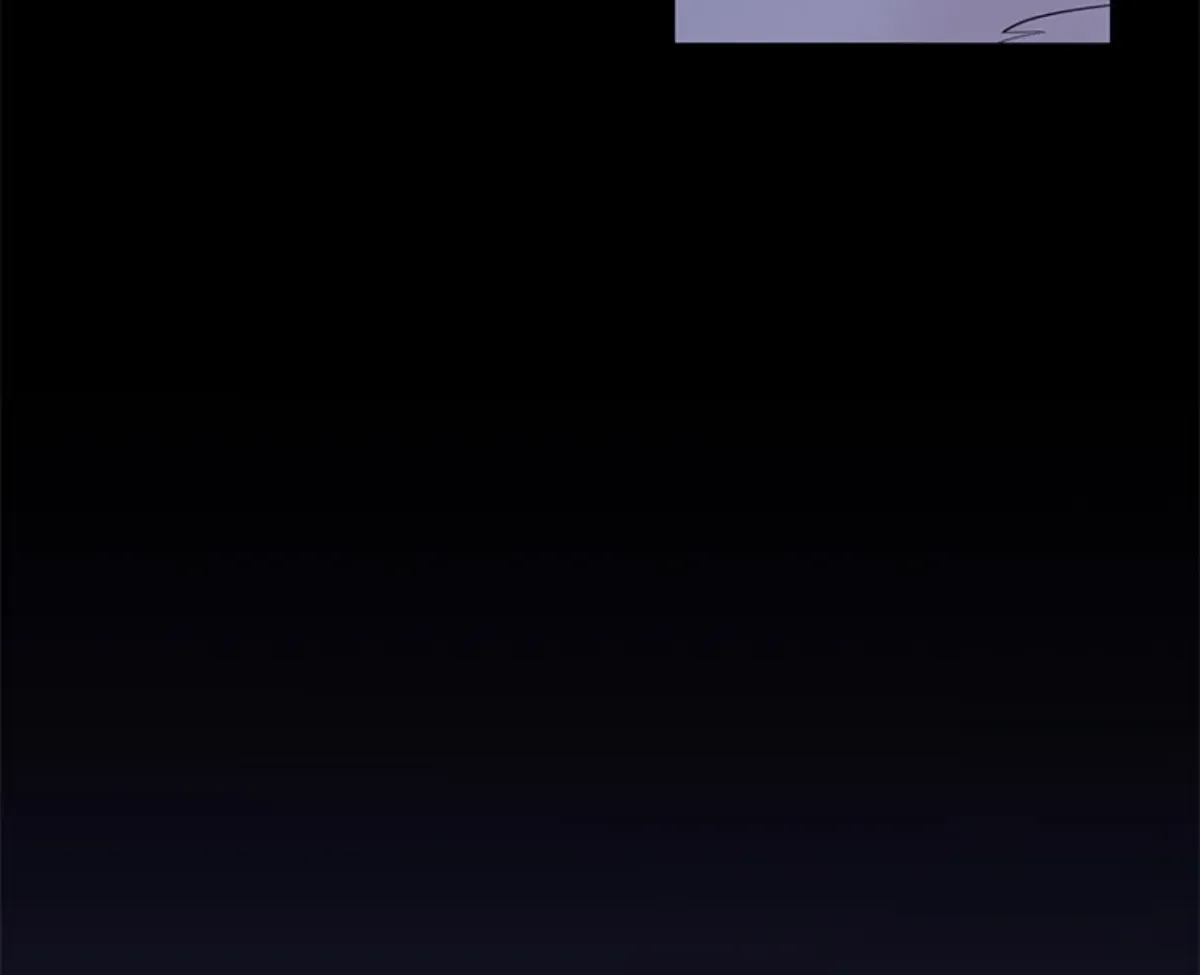 Howling Under the Moonlight Chapter 58 451 b3c2420f8d82