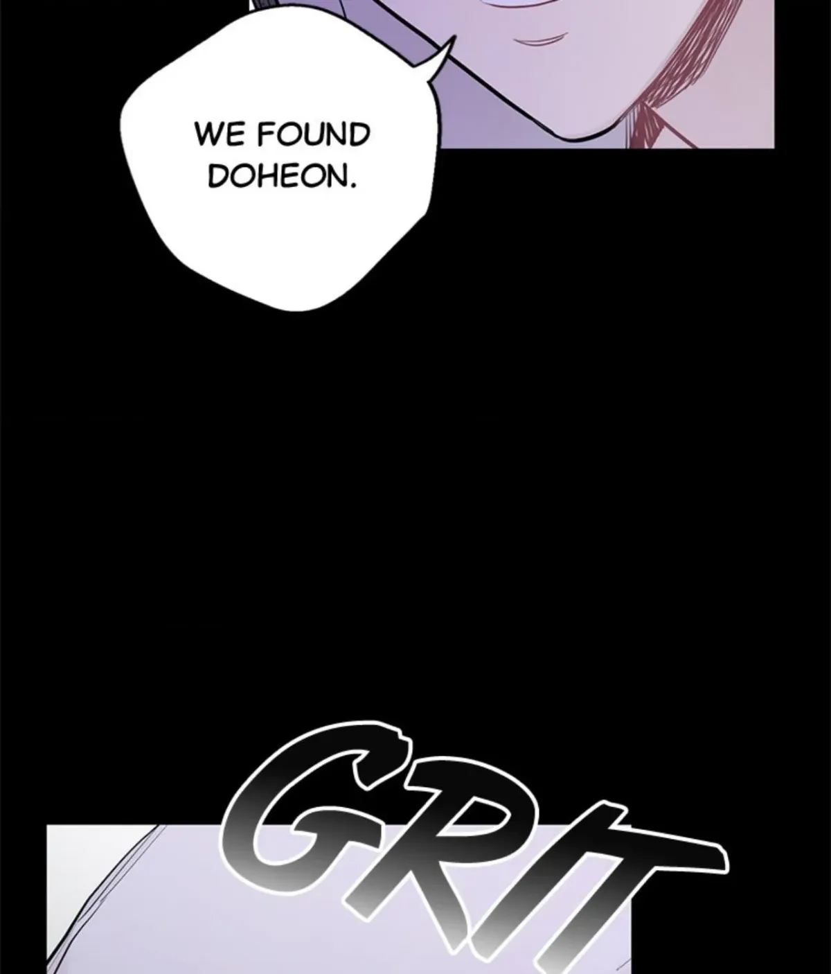 Howling Under the Moonlight Chapter 58 520 cdc2a6c3c0e4