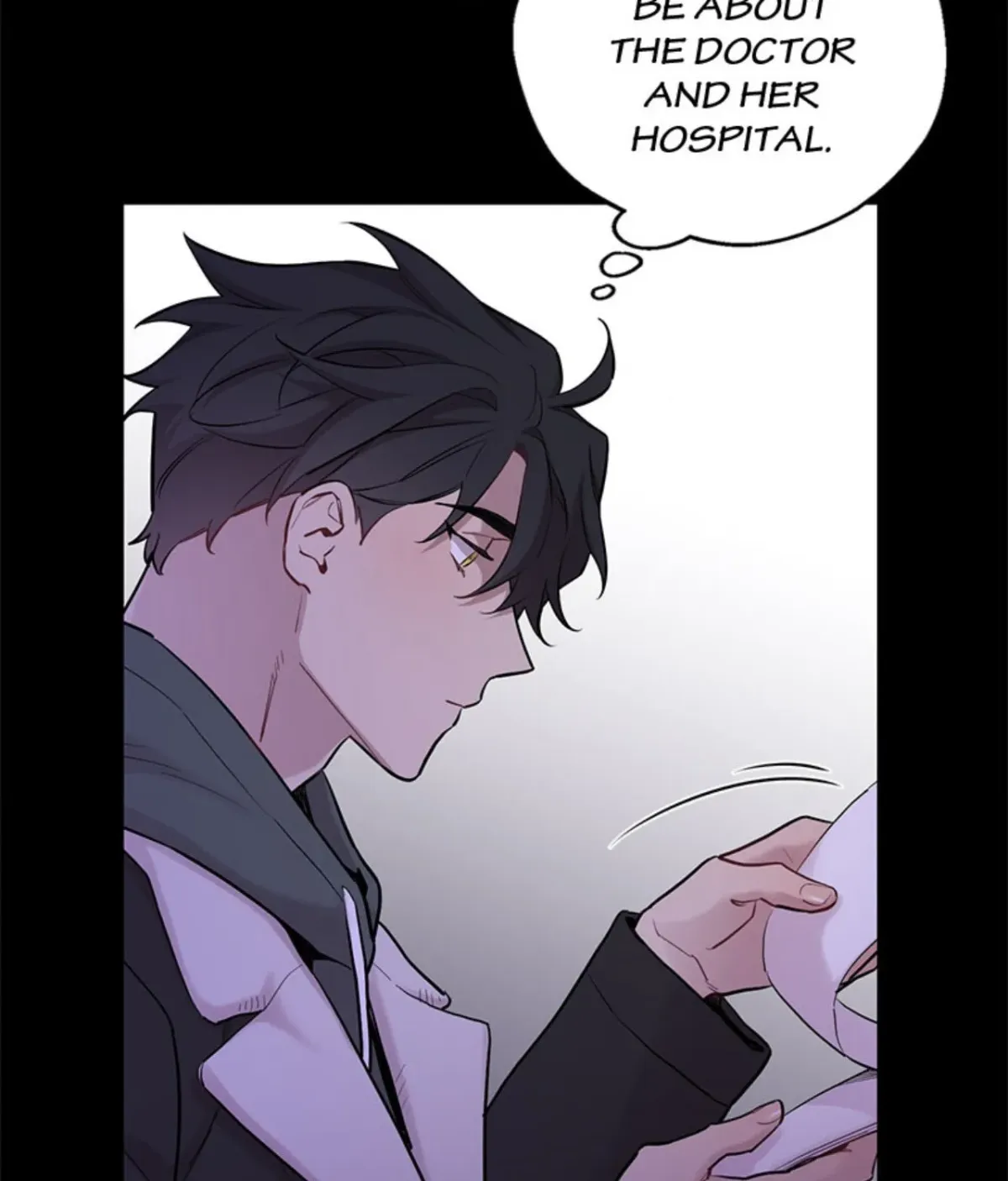 Howling Under the Moonlight Chapter 58 504 d0fb6b209cda