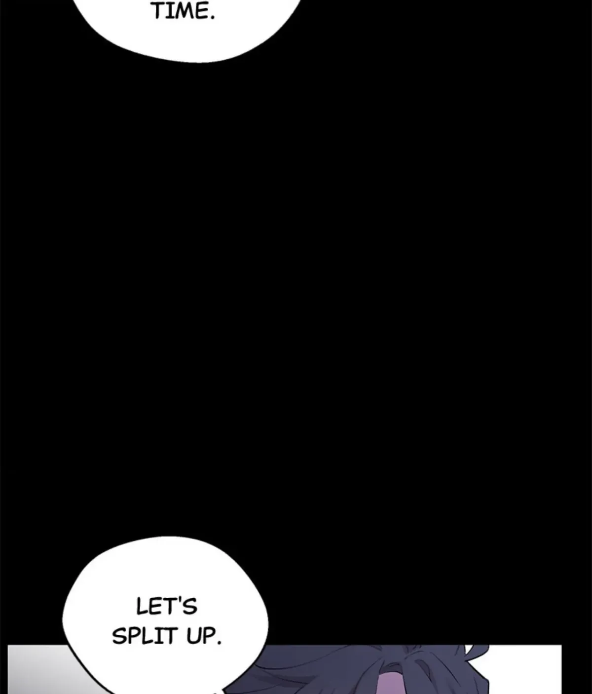 Howling Under the Moonlight Chapter 58 480 e681c17d6612