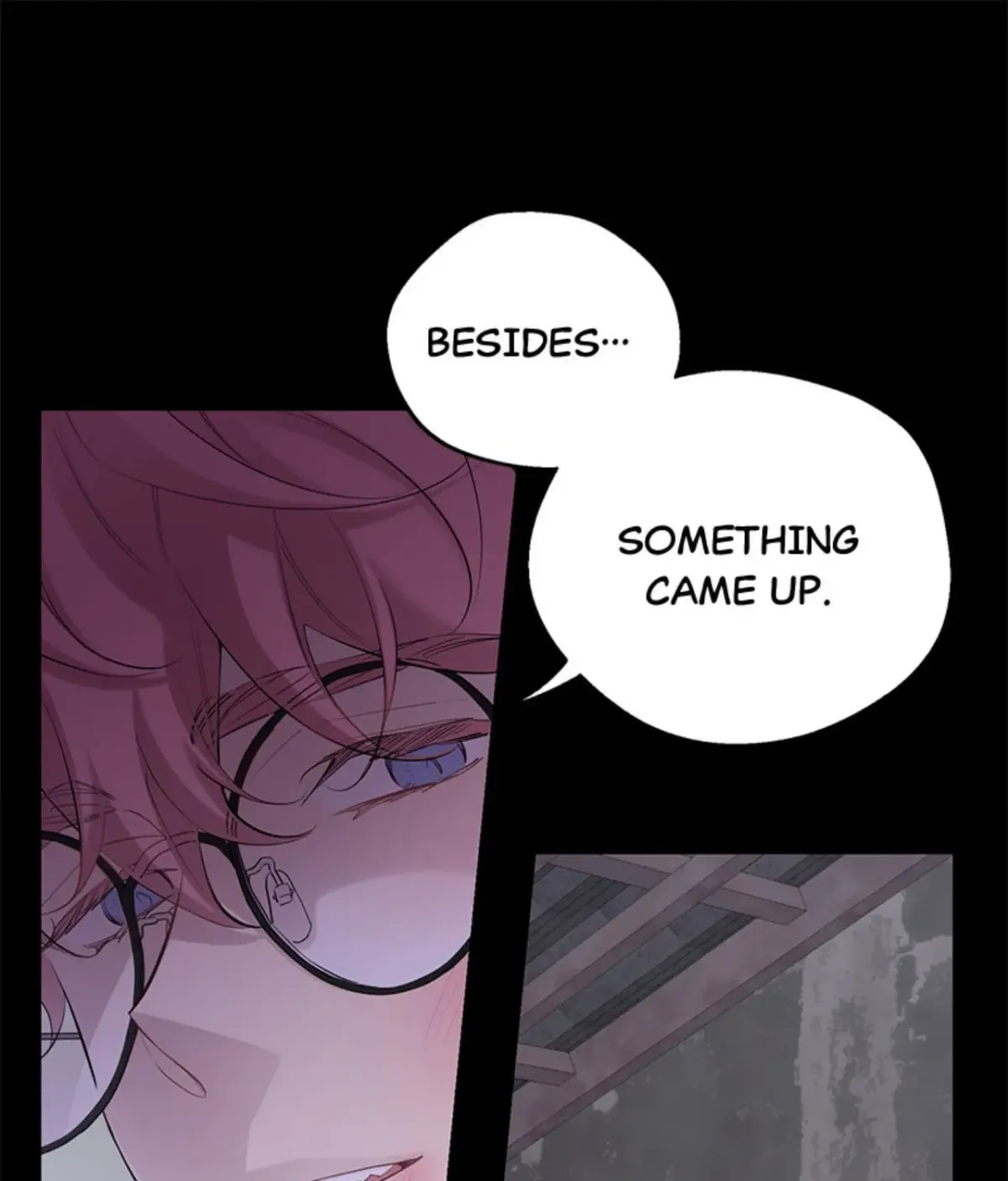 Howling Under the Moonlight Chapter 58 442 f9dfa6c5a11f