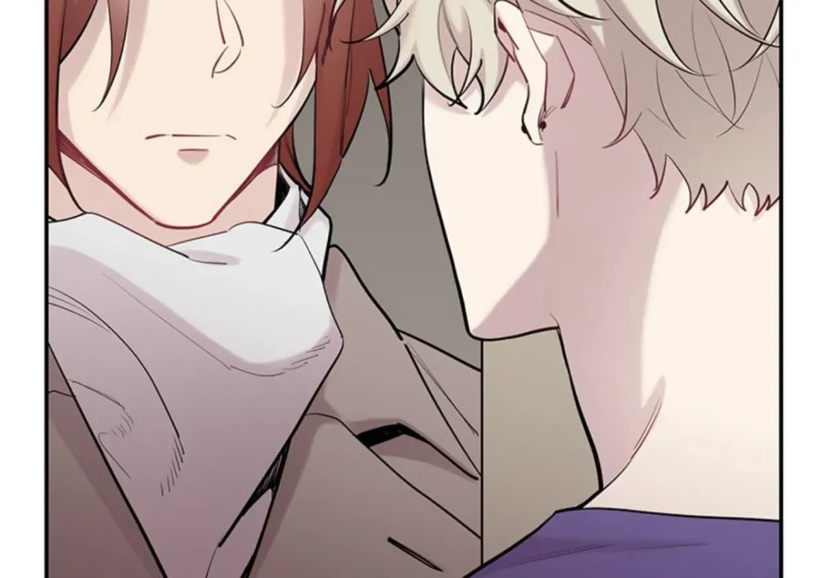 Howling Under the Moonlight Chapter 59 477 19bed5eabe4f