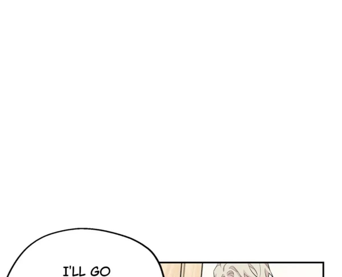 Howling Under the Moonlight Chapter 59 491 1c92507540b0