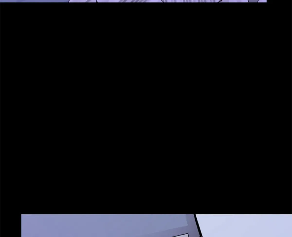 Howling Under the Moonlight Chapter 59 449 45e04e4c71de