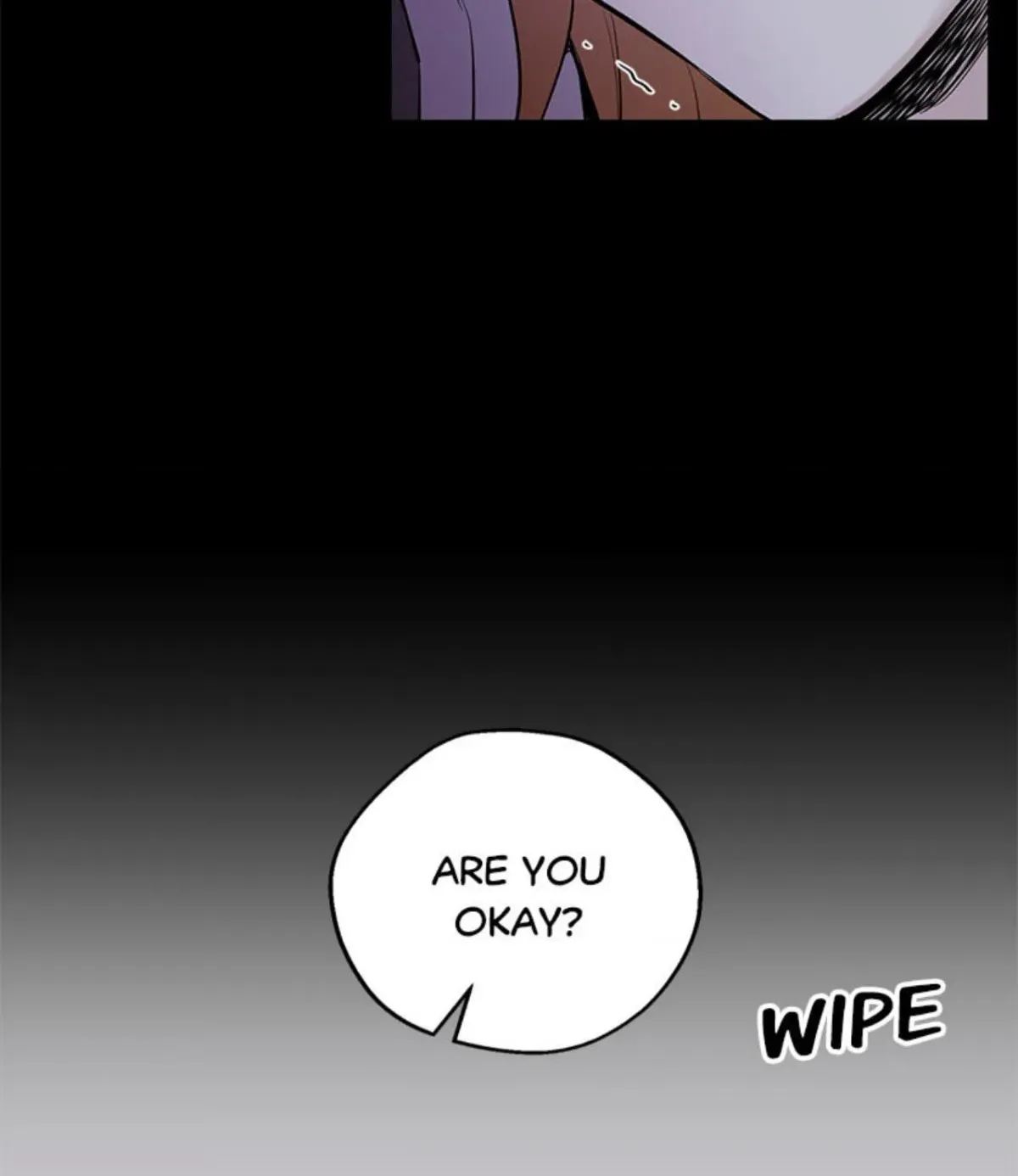 Howling Under the Moonlight Chapter 59 420 4fcbd6be5a1a