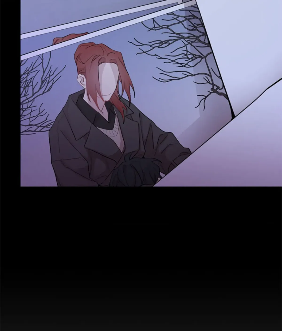 Howling Under the Moonlight Chapter 59 450 5124b4e3420b