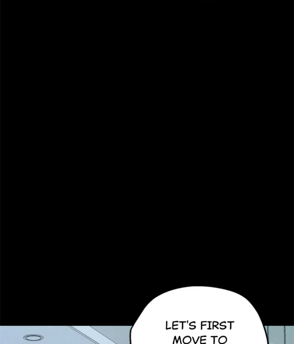 Howling Under the Moonlight Chapter 59 438 60957aabb029