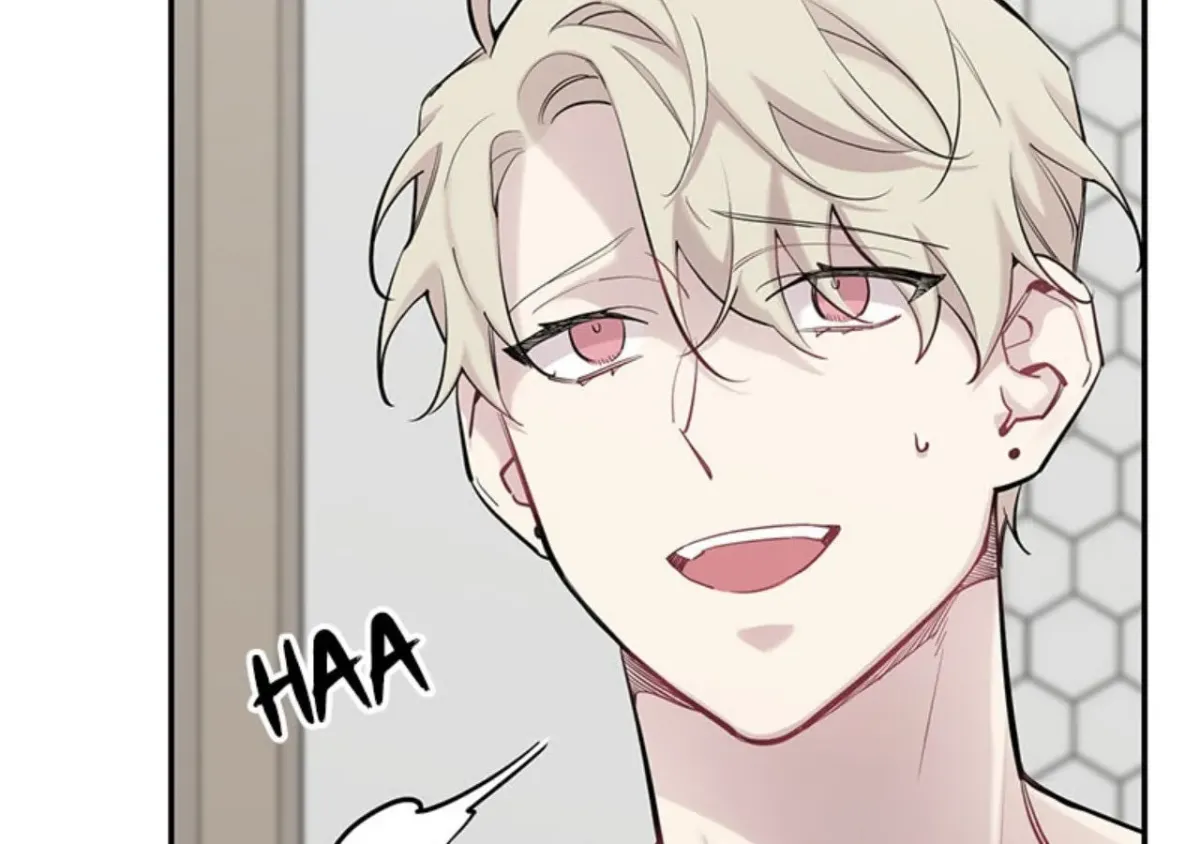 Howling Under the Moonlight Chapter 59 479 654557cabcf3