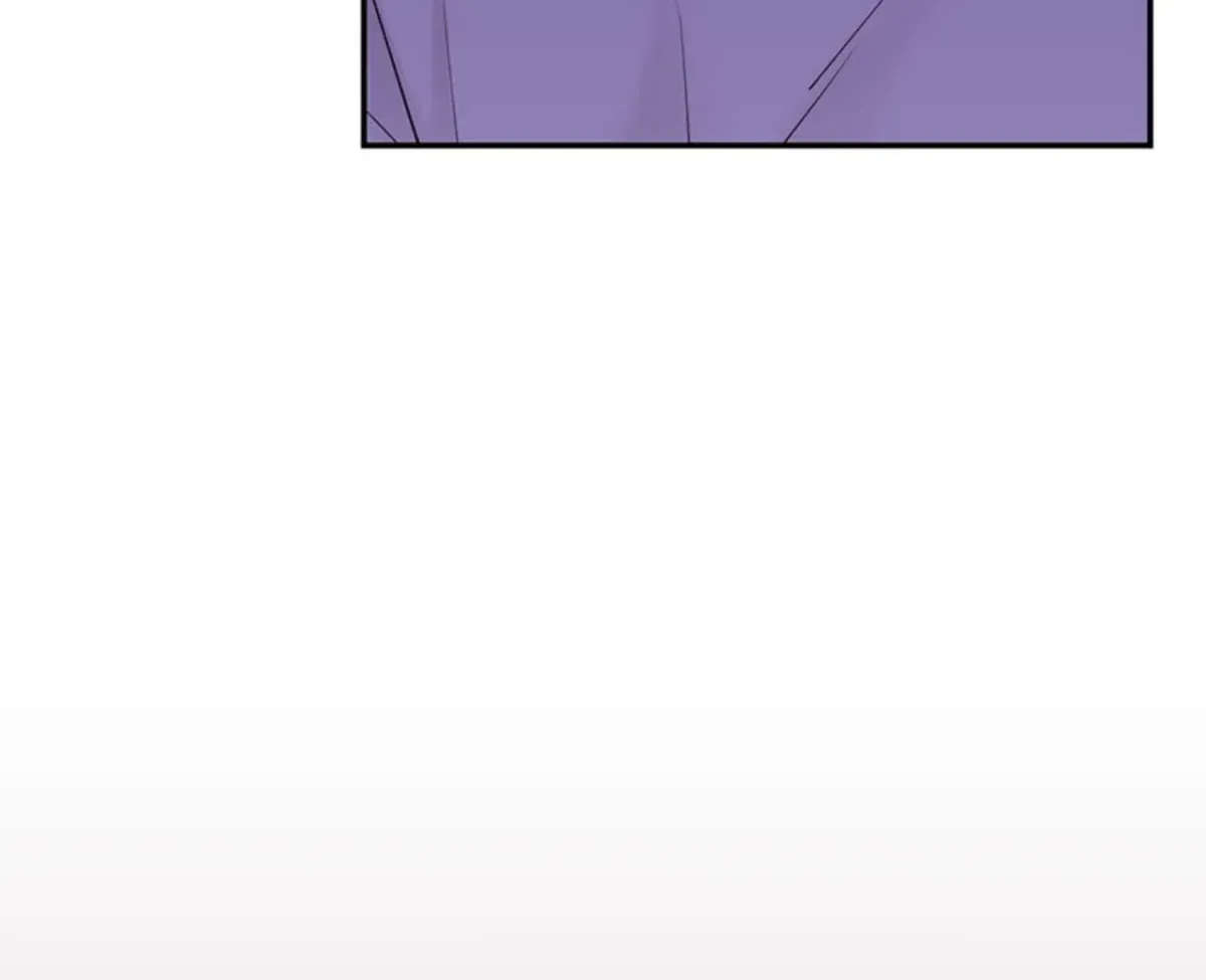 Howling Under the Moonlight Chapter 59 465 7f3079fe44c9