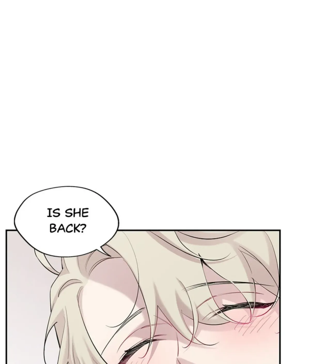 Howling Under the Moonlight Chapter 59 458 96327177b14e