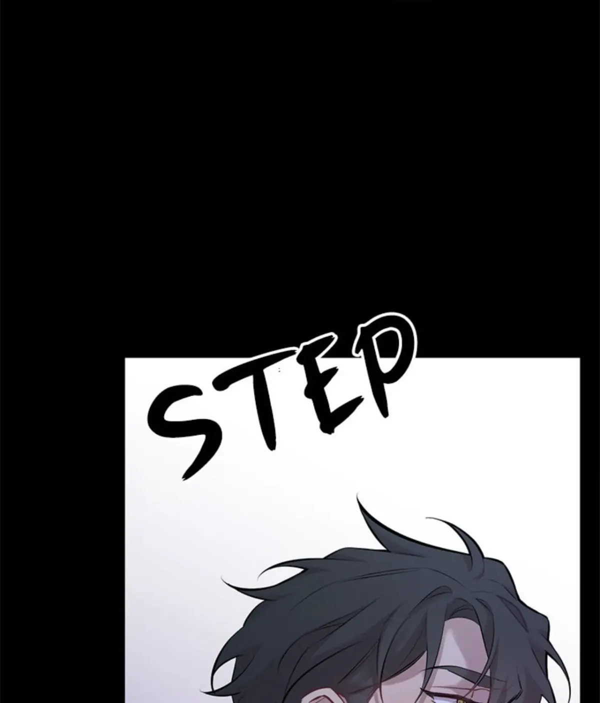 Howling Under the Moonlight Chapter 59 436 ac3c0710a043