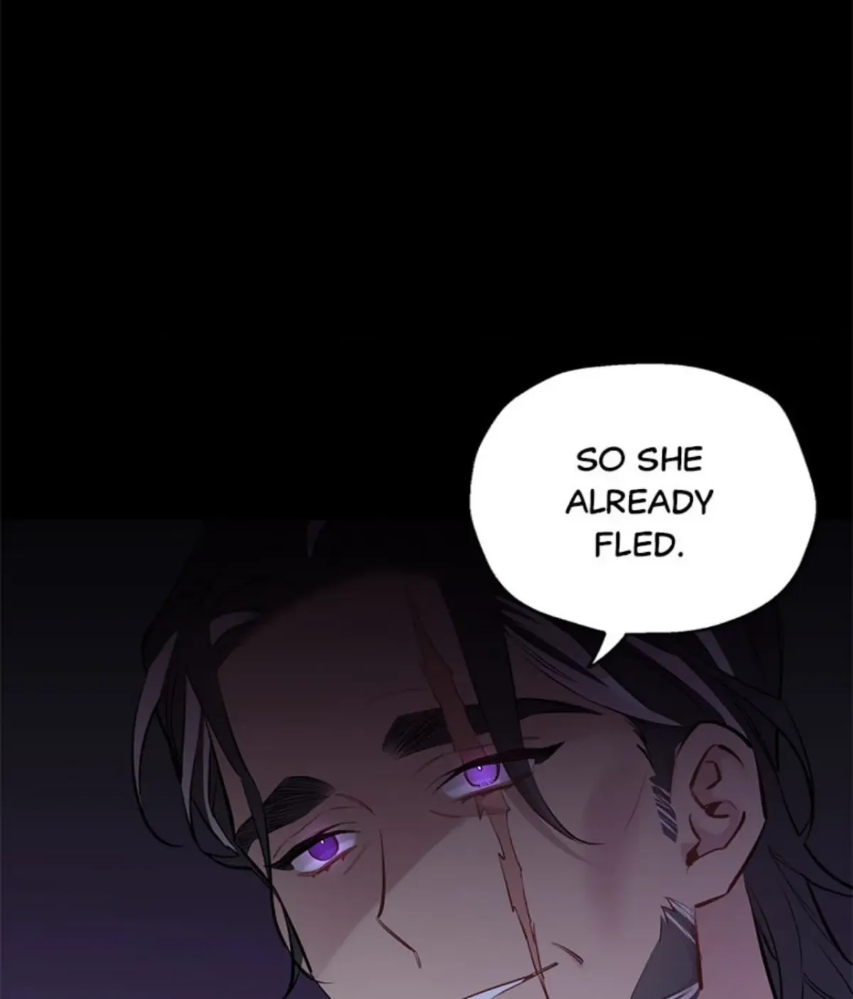 Howling Under the Moonlight Chapter 59 524 af6328b70dc7