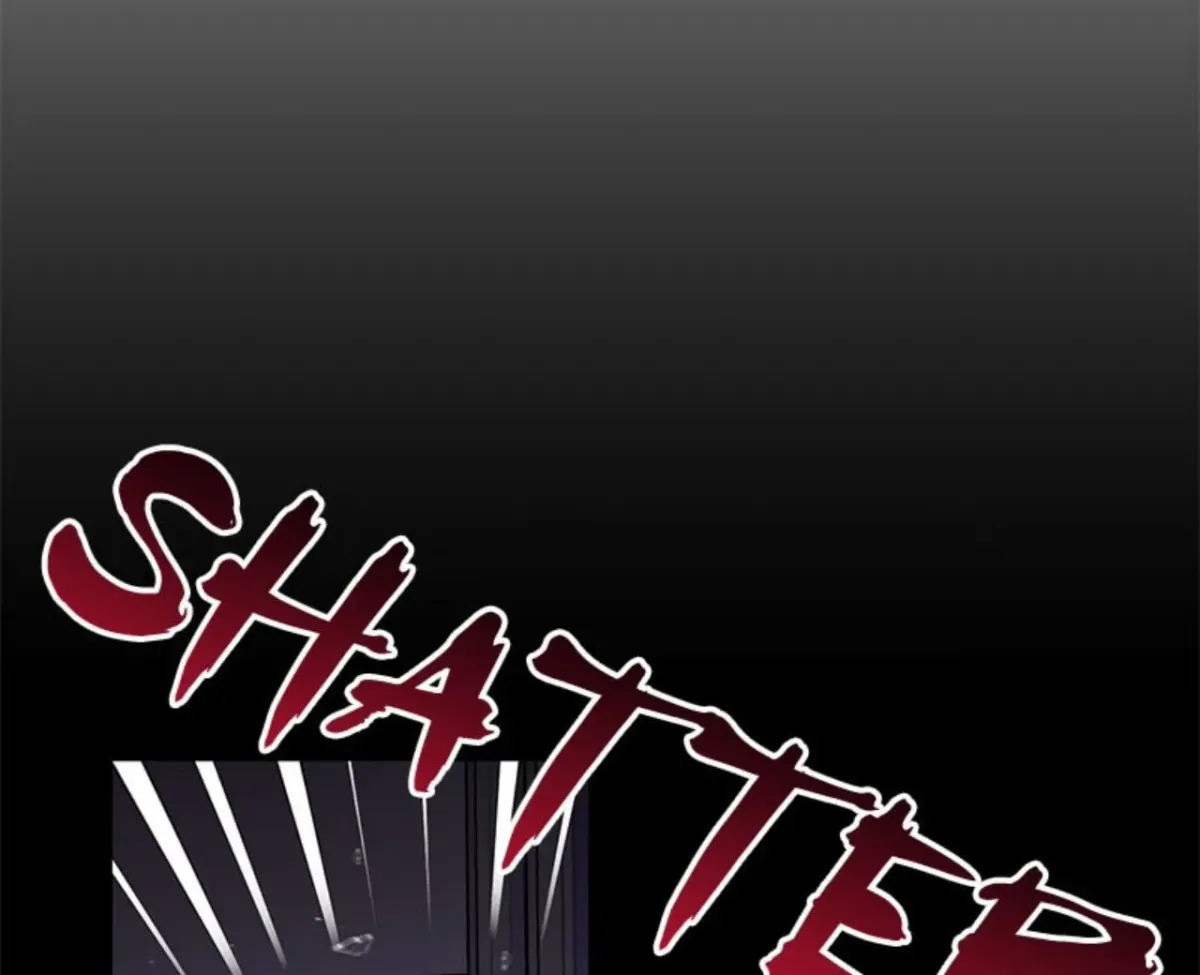 Howling Under the Moonlight Chapter 59 519 d8aa6ddf3c13