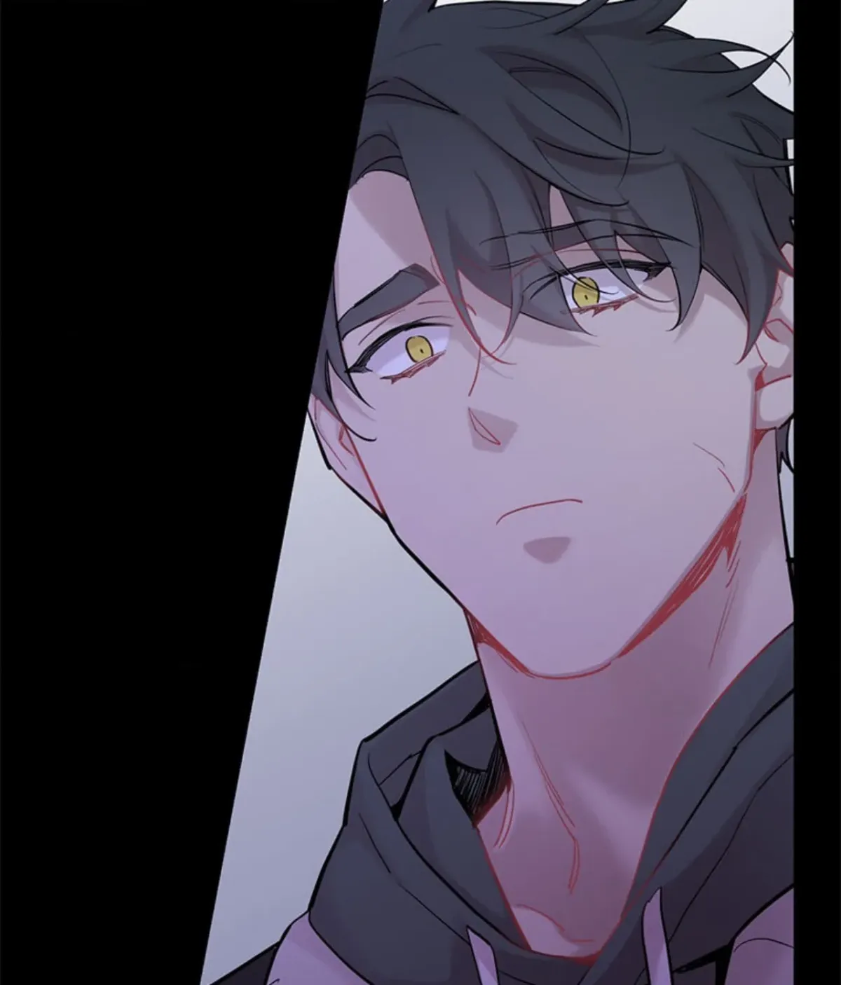Howling Under the Moonlight Chapter 59 446 e1ca2c5e24d0