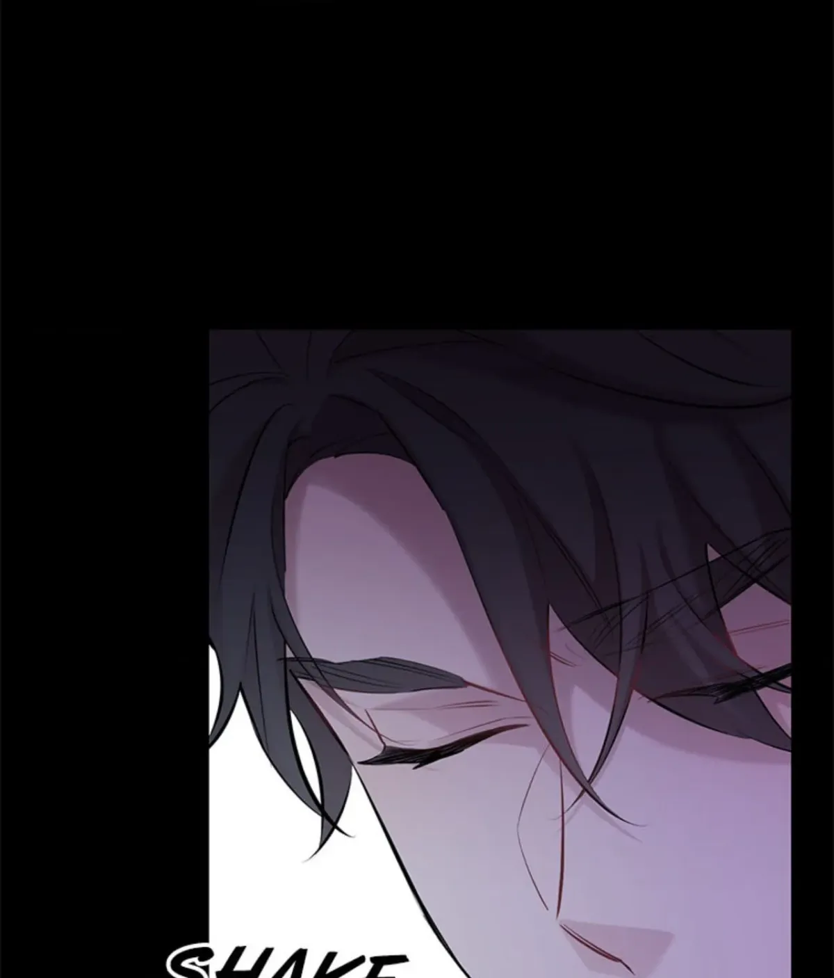 Howling Under the Moonlight Chapter 59 432 e90936fec2bc
