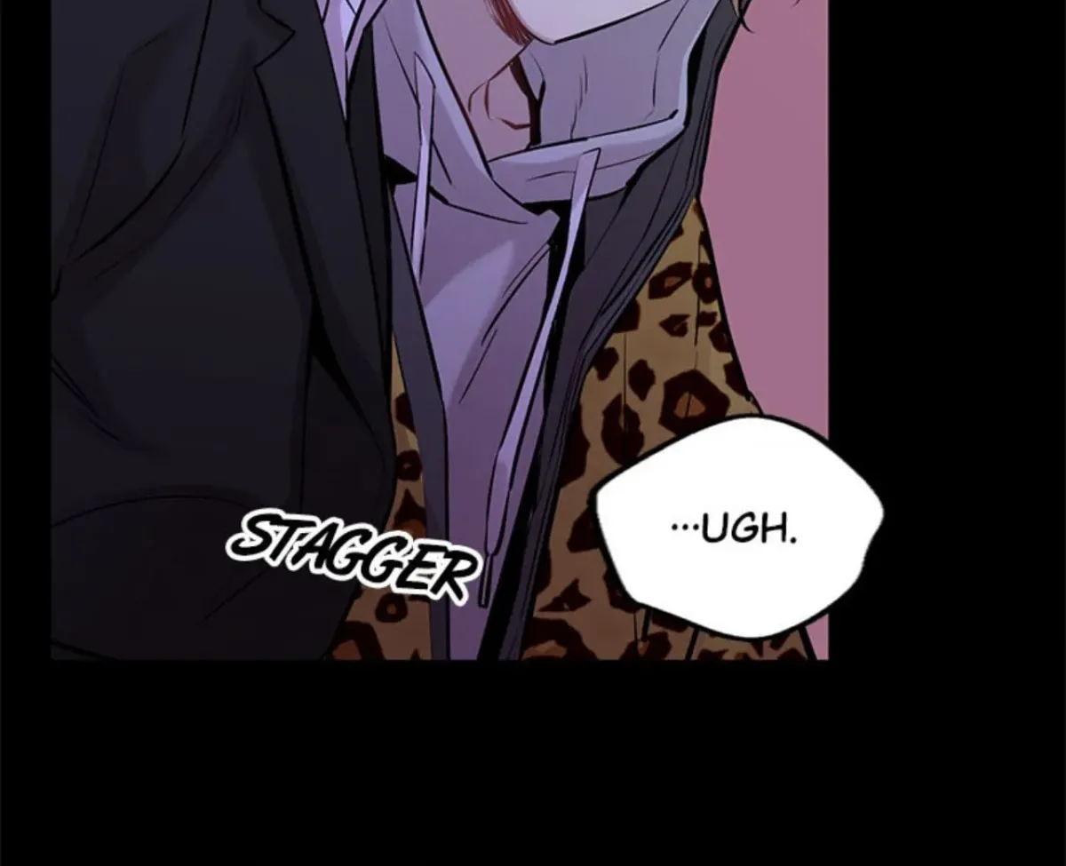 Howling Under the Moonlight Chapter 59 435 ea0b027d369d